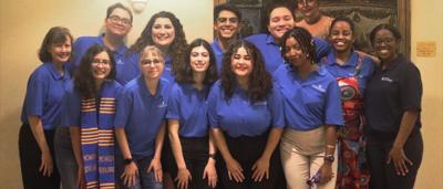 McNair Program
