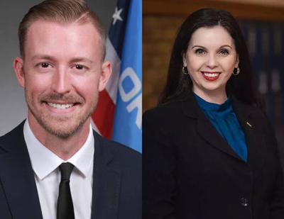 superintendent candidates 2022