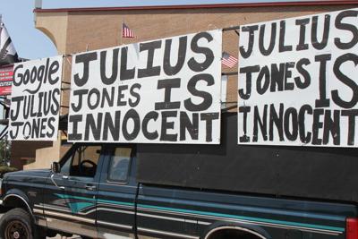juliusjonesrally