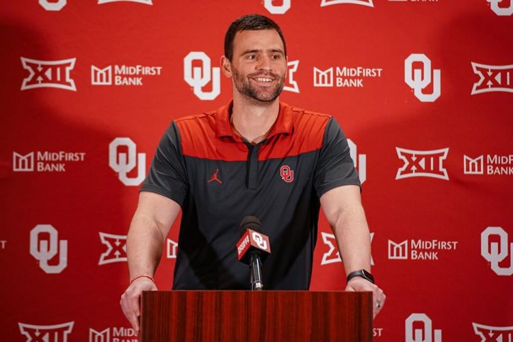 Joe Jon Finley