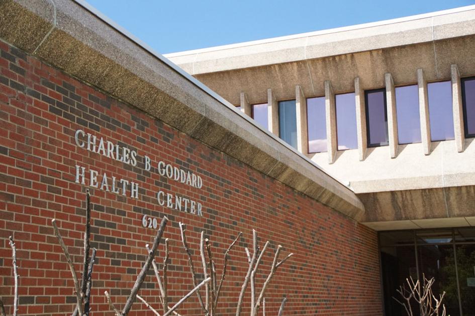 OU’s Black students encourage increased mental health awareness amid racial violence, pandemic | News