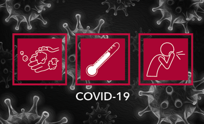Coronavirus COVID-19 (copy) (copy) (copy)