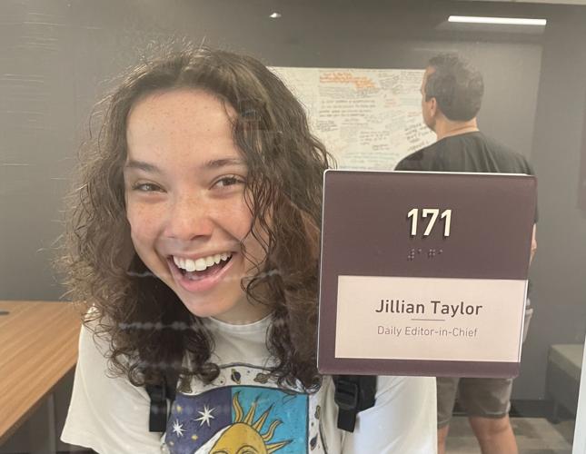 jillianoudailycolumn8