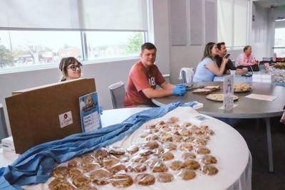 Cookiefest