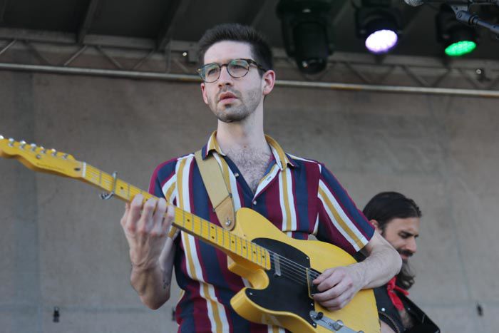 Jason Scott