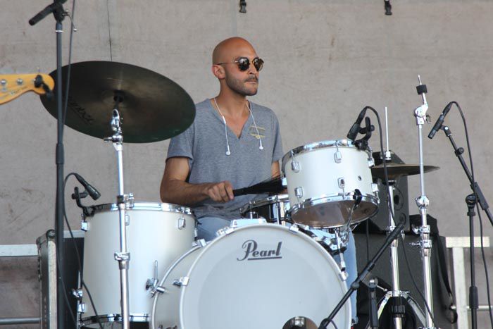 Jason Scott