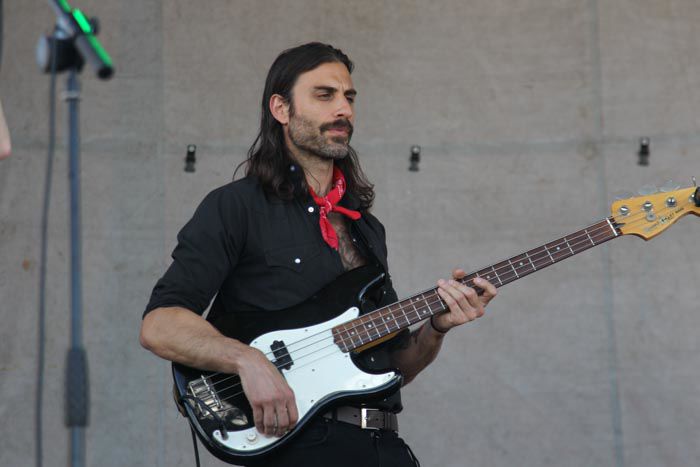 Jason Scott