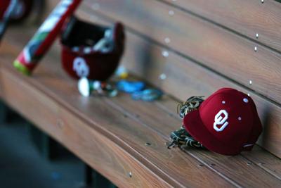 OU Baseball