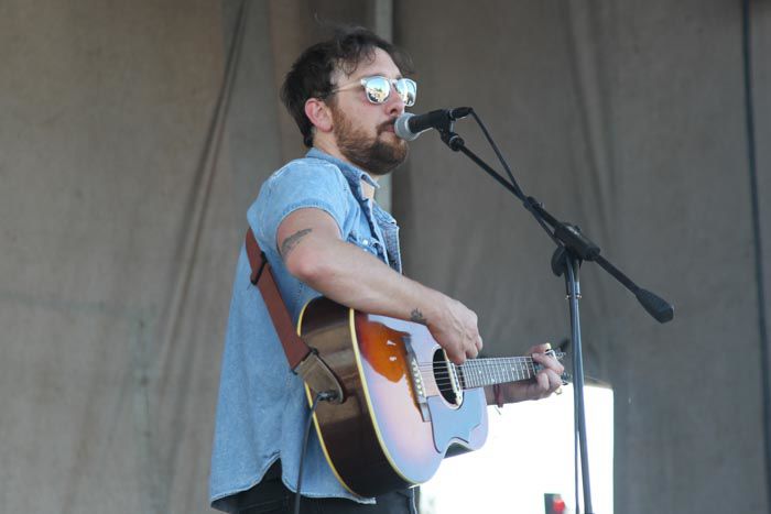 Jason Scott