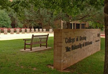 Ou Online Nursing Program Ranked Best In The Nation News Oudaily Com