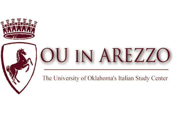 OU announces closure of Italy study abroad programs due to