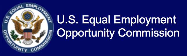 US Equal Employment Opportunity Commission Sues Norman Company ...