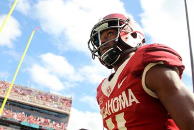 Dede Westbrook