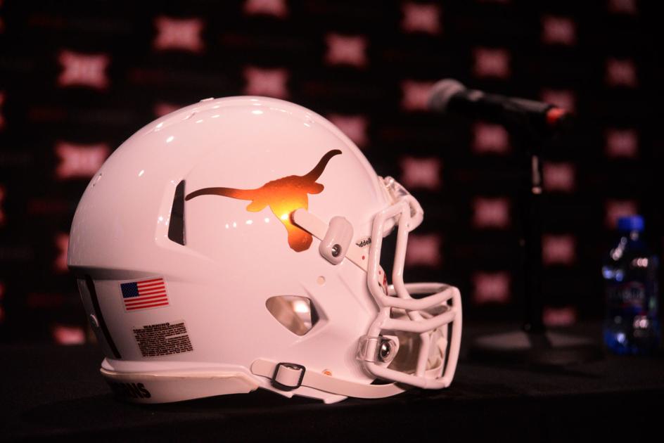 Oklahoma Football Predicting The Score Of The 2016 Red River