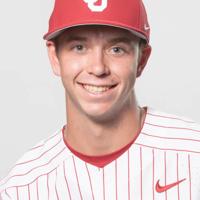 OU baseball: After uncertain eligibility, Jason Ruffcorn stays ready ...