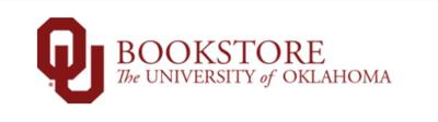 Bookstore (copy)