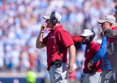 Brent Venables