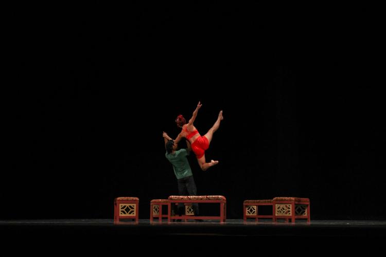 dance1.jpg