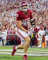 Photos: Oklahoma-New Mexico football
