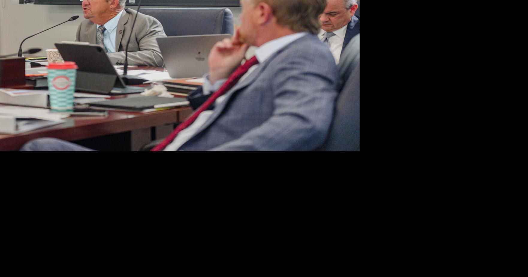 State regents predict increased enrollment, costs for Oklahoma’s Promise