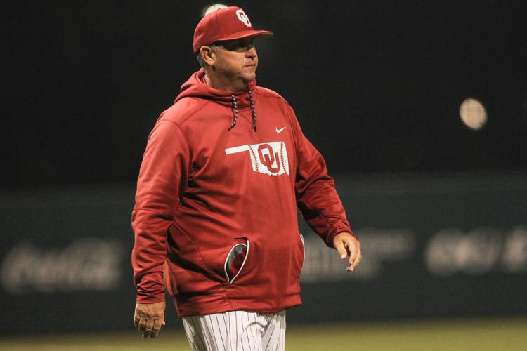Skip Johnson