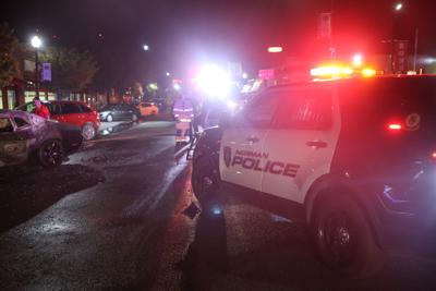 Norman PD (copy)