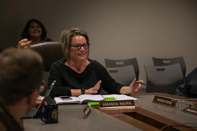 Amanda_CityHall2.jpg