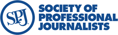 SPJ