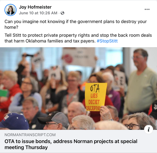 hofmeister ota screenshot