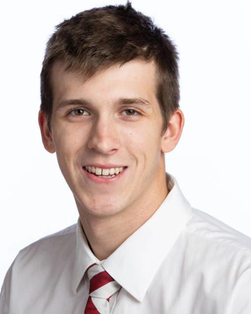 Ou Men S Basketball Austin Reaves Ready To Play After Missing