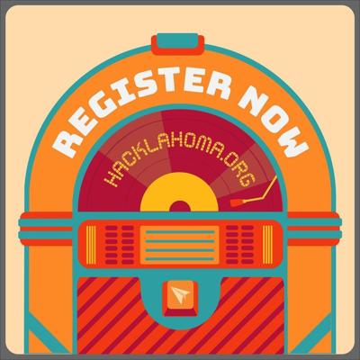OU's Hacklahoma seeks to maintain 'collaborative atmosphere' despite ...