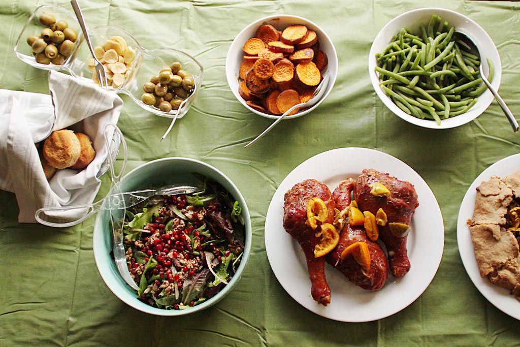 ou-housing-and-food-offering-holiday-meals-to-students-local-food-shelter-arts
