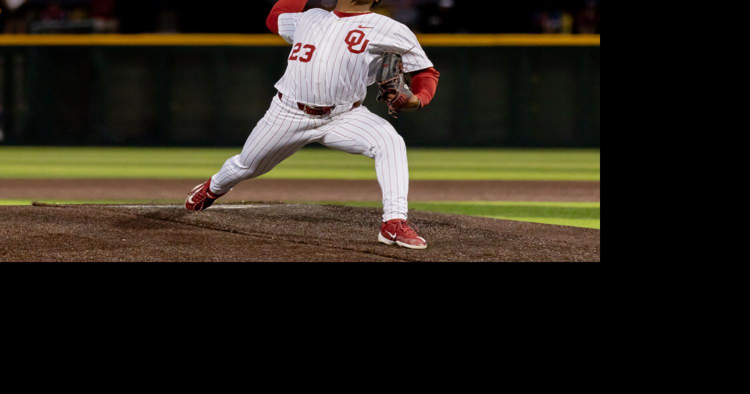 College World Series: Game time, TV details for Game 2 of OU, North Carolina