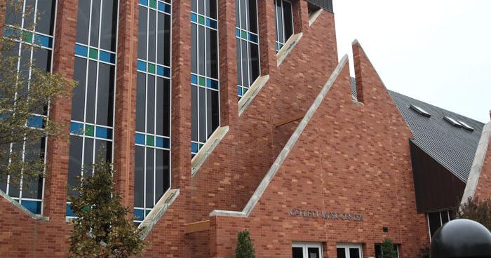 Internationally recognized pianist to perform free master class, concert at school of music