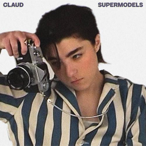 claud cover
