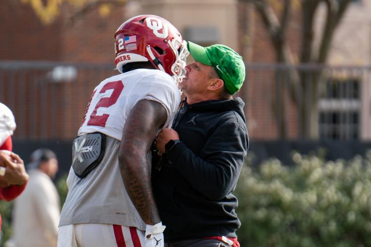 Key Lawrence and Brandon Hall