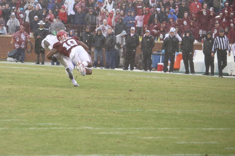 Eric Striker