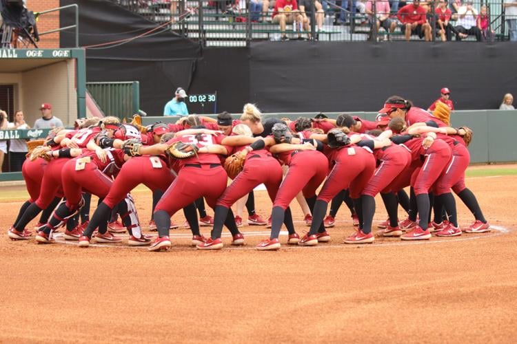 Sooners