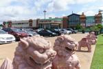 Asian District: Oklahoma City’s center for international eats, global markets