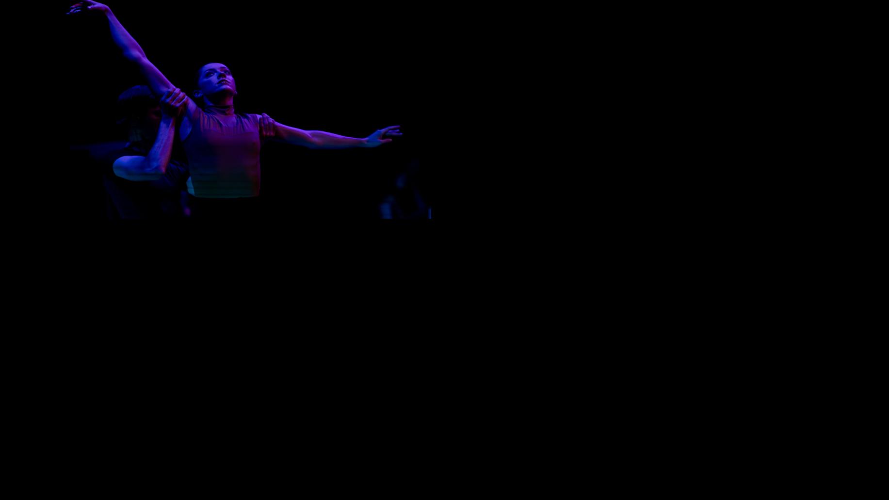 PHOTOS: "Once Upon a Dream" Gala