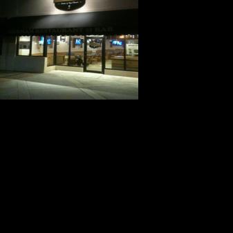 Norman’s Das Boot Camp Restaurant & Bar to close after 13 years on Main Street