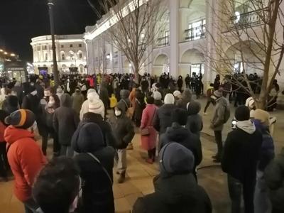 russianprotest