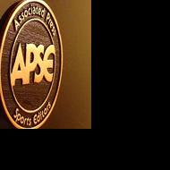 3 OU Daily staffers place in APSE student reporting contest - Vimarsana News