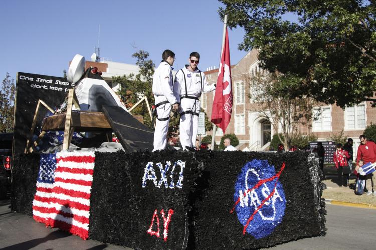 Apollo 11