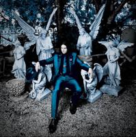 Jack White to play concert at OU