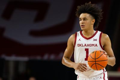 Jalen Hill