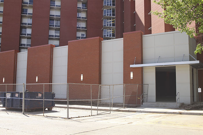 Storm Shelters (copy)