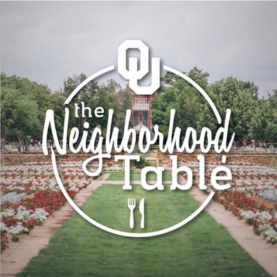 neighborhood table