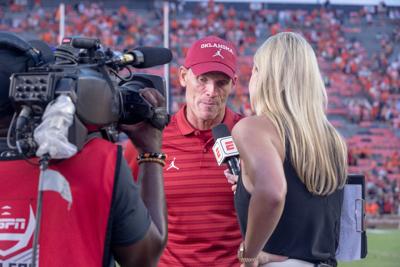 Brent Venables