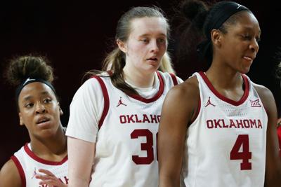 Sooners